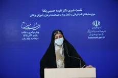 داروی امام کاظم (ع) برای کرونا قابل بررسی است / کمرنگ کردن بازار شیادی طب سنتی