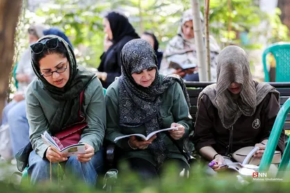 دو کلام حرف حساب با خانواده ها؛ کنکور همه چیز نیست!