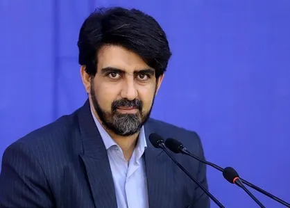 تعطیلی بوستان&zwnj;های تهران به دلیل کرونا شایعه است / فقط چند بوستان آن&zwnj;هم تا فردا