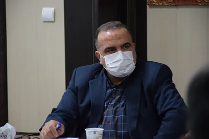 ایجاد دانشگاه های نسل نو بر پایه مفهوم جامعه محوری و ایفای رسالت اجتماعی