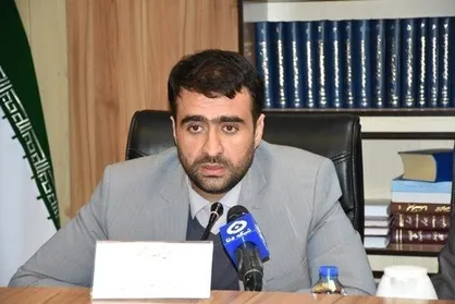 رسیدگی به پرونده قتل دانشجوی دندانپزشکی یاسوج اولویت دستگاه قضایی
