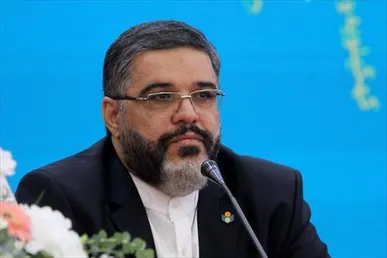 بهره مندی بیش از ۶۸ هزار نفر از اصحاب فرهنگ و هنر از خدمات بیمه تأمین اجتماعی