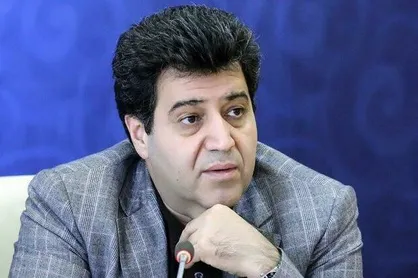 نظر فعالان اقتصادی درباره طرح جرم&zwnj; انگاری وارد نکردن ارز صادرات