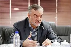امیدوار رضایی: ستادی برای محسن رضایی تشکیل نشده است