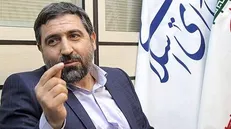 صدای پای انحصار را در واردات خودرو می‌شنویم/ در صنعت خودروسازی مافیا وجود دارد+فیلم