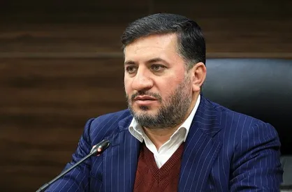 حمایت از شرکت&zwnj;های دانش بنیان در راستای مردمی&zwnj;سازی اقتصاد یزد