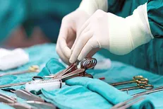 درخواست پلیس فتا از شهروندان؛ جراح قلابی را شناسایی و معرفی کنید + عکس
