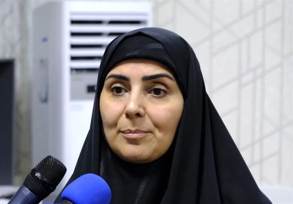 وزیر راه و شهرسازی: مشکلات مسکن مهر پردیس پس از ۱۸ سال باید حل شود