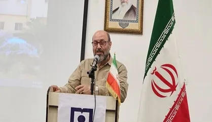 پایش مشکلات برای توسعه سواحل مکران از اهداف ایران است