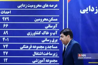 سس