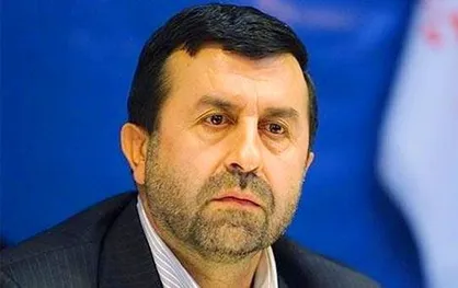 انتقاد رئیس فراکسیون حمایت از معلولان مجلس از عدم حمایت دولت از معلولان