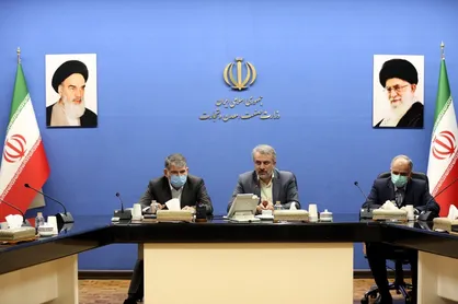 استمرار و تشدید بازرسی از بازار با توجه به فرا رسیدن عید نوروز و ماه مبارک رمضان/ درج قیمت تولیدکننده برای حدود ۷ هزار قلم کالا تاکنون
