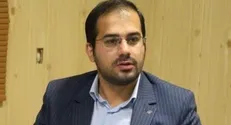 توضیح رئیس کل دادگستری استان کرمان درباره حمله به دادستان رفسنجان