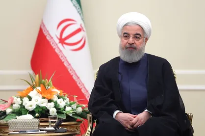 هدف از ایجاد و تقویت نرم افزارهای داخلی رفع انحصار در پیام&zwnj;رسان&zwnj;هاست