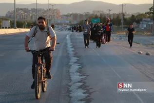 بجنورد