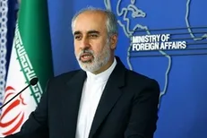 احتمالاً شاهد دور جدید مذاکرات باشیم