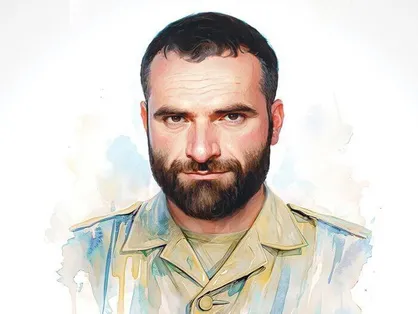 ناگفته&zwnj;های امیر سرتیپ احمد آرام از شهید رکن&zwnj;آبادی / نقش مقنی&zwnj;ها از موفقیت در دفاع مقدس تا استراتژی راهبردی در جبهه مقاومت