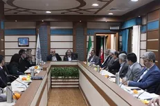 حوزه و دانشگاه باید در به روز رسانی نقشه جامع علمی کشور مشارکت کنند