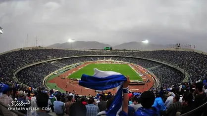 جلسه مدیران استقلال و پرسپولیس در وزارت ورزش/ هواداران به ورزشگاه&zwnj;ها بر می&zwnj;گردند؟