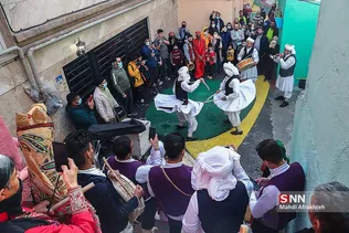 ظیسذل
