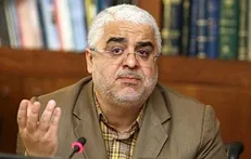 زمان اعلام نظر نهایی فراکسیون مستقلان درباره وزرای پیشنهادی