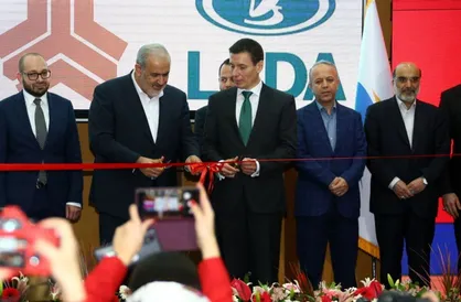 تجارت آزاد با اتحادیه اوراسیا، بزودی