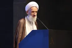 جامعه بین‌المللی امروز مقابل بحران غزه منفعل است