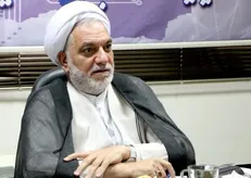 شناسایی عوامل دخیل حادثه تروریستی در دستور کار ویژه دستگاه امنیتی و قضایی کرمان قرار دارد