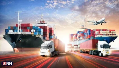 لزوم اصلاح ساختار&zwnj;ها برای رونق صادرات غیرنفتی / پاشنه&zwnj;آشیل سازمان توسعه تجارت؛ عدم پشتیبانی اطلاعاتی از تجار است