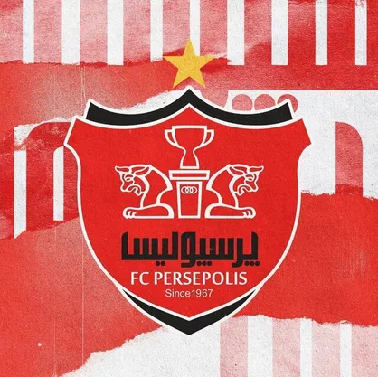باشگاه پرسپولیس وارد شور شد / نتایج ضعیف و تفویض اختیار تام به حدادی