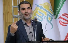 زنگنه: لزوم برخورد با متخلفان در حوزه عرضه زعفران