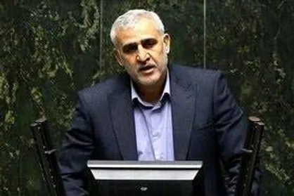 دعوت شورای تبیین مواضع بسیج دانشجویی استان لرستان از نماینده خرم آباد برای حضور در دانشگاه