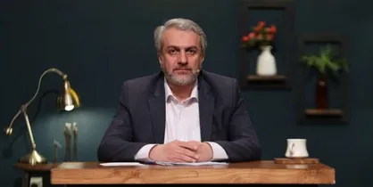 عملکرد وزارت صمت در حوزه خودرو زیر ذره&zwnj;بین &laquo;بدون توقف&raquo;