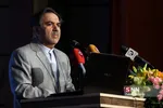 آخوندی