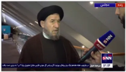 میرتاج الدینی مطرح کرد؛ پیش بینی مرغ 50 هزارتومانی با حذف ارز ترجیحی / افزایش یک و نیم برابری حقوق سربازان در سال آینده