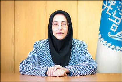 ادامه ممنوعیت کشت برنج در استان&zwnj;های غیر شمالی / مدیریت مصرف آب تعطیل نمی&zwnj;شود