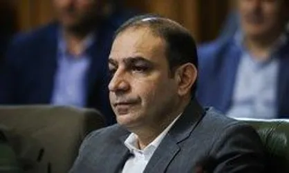 علیخانی زمان آغاز انتخاب &laquo;شهردار تهران&raquo; اعلام کرد