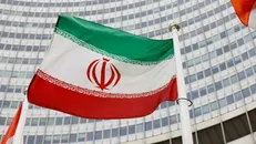 انتقاد ایران از سکوت آژانس در قبال تجاوزگری آمریکا و رژیم صهیونیستی