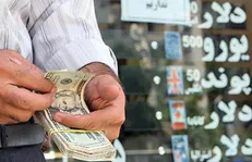 سردرگمی فعالان اقتصادی از سیاست‌های ارزی