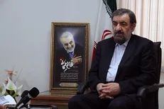 رویارویی مردم فلسطین با اسرائیل، خط مقدم یک مبارزه تمدنی است/ داعش جدید صد در صد آمریکایی است