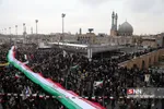 22 بهمن