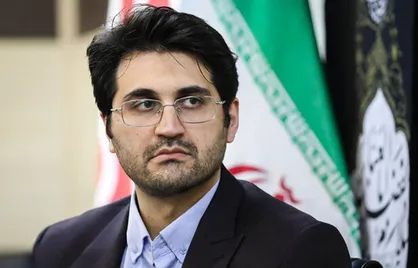 عدالت مالیاتی در کشور به درستی اجرا نمی&zwnj;شود