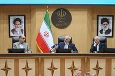 گیلان پیشتاز نهضت ساخت مدرسه/ هیچ مدرسه کانکسی در استان وجود ندارد
