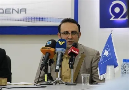 عذرخواهی ایران خودرو بابت تاخیر/ وجوه پرداختی اضافی مشتریان مسترد می&zwnj;شود
