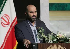 جوانمردان و پیشکسوتان ورزشی سرمایه‌های ناب شهر تهران هستند/ برگزاری ۸۲ مراسم گلریزان به همت جوانمردان شهر