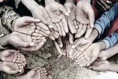 بررسی الگوی فقرزدایی در ۳ قاره جهان
