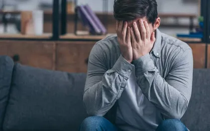 چگونه نگرانی&zwnj;های مداوم به سلامت جسمانی آسیب می&zwnj;زنند؟