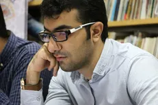 روحانی نمی‌تواند با مزدوران کدخدا مقابل کدخدا بایستد