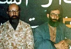 بیانات رهبر معظم انقلاب به مناسبت شهادت دکتر مصطفیٰ چمران + فیلم