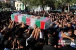 گمنامی